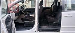 Dodge Caravan